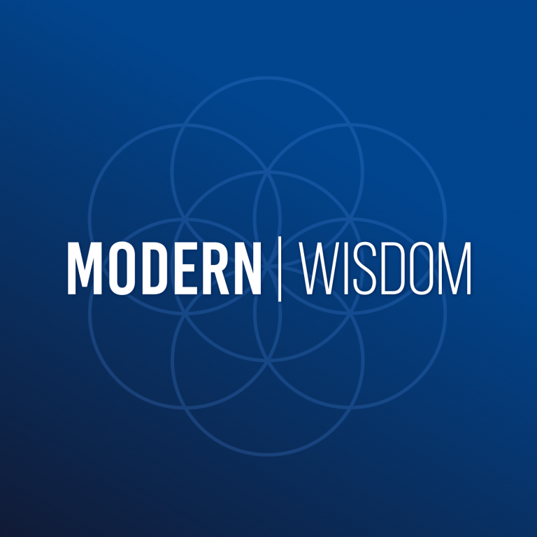 Modern Wisdom