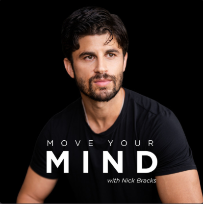 Move Your Mind